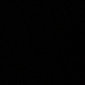 Meet your Posher, Karina